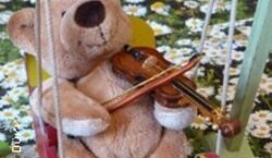 Event: Muttertagsbabykonzert München, Kulturhaus Milbertshofen in München