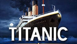 Veranstaltung: Titanic: Eine Immersive Reise - Hamburg - Zeitfensterticket, Hamburger Rathaus in Hamburg