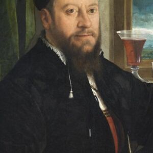 Veranstaltung: Museo Nacional Thyssen-Bornemisza: Art & Wine Visita + Degustación, Museo Nacional Thyssen-Bornemisza in Madrid