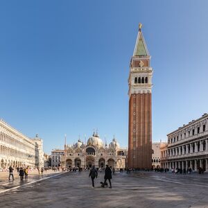 Veranstaltung: Venezia nascosta: L'insolito tour a piedi e il giro in gondola, Venice City Cards in Venice