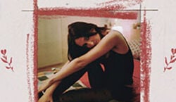 Veranstaltung: Sadie Jean - Early Twenties Tourture, Frannz Club in Berlin