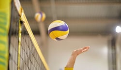 Veranstaltung: Kentucky Wildcats at Texas Longhorns Womens Volleyball, Gregory Gym in Austin