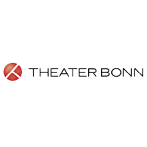 Veranstaltung: Eugen Onegin, Opernhaus Bonn - Probebühne 1 in Bonn