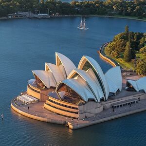 Veranstaltung: Great Opera Hits at the Sydney Opera House, Opera Shows in Sydney in Sydney