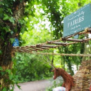 Veranstaltung: Bunratty Castle & Folk Park: Entry Ticket, Bunratty Castle Medieval Banquet in Bunratty