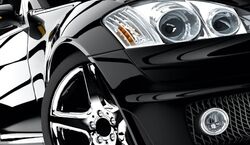 Veranstaltung: Melbourne: Private One-Way Transfer To / From Tullamarine Airport, Airport Transfers Melbourne in Melbourne