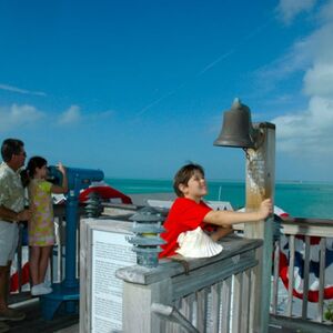 Veranstaltung: Key West Shipwreck Treasure Museum: Entry Ticket, Key West Shipwreck Treasure Museum in Key West