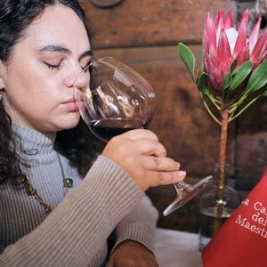 Veranstaltung: Verona: Degustazione di vini vicino alla Casa di Giulietta, Verona Wine Tastings in Verona