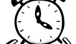 Veranstaltung: 4am Kru, The Junction 2 in Cambridge