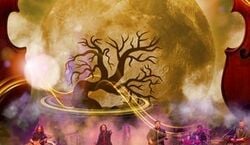 Veranstaltung: Seventh Wonder performs Fleetwood Mac, Thebarton Theatre in Torrensville