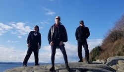 Event: Men Without Hats, O2 Academy Liverpool in Liverpool