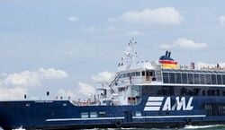 Event: Montreal Sightseeing Dinner Cruise, Montreal Cruises in Montreal