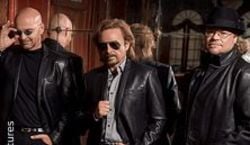Veranstaltung: Night Fever - World‘s most authentic Tribute Show to The Bee Gees, Wolkenturm in Grafenegg