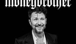 Veranstaltung: Moneybrother, Szene Wien in Wien