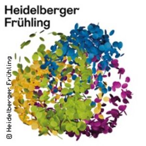 Veranstaltung: Liedakademie: Öffentliche Meisterklasse 7, Haus der Begegnung in Heidelberg