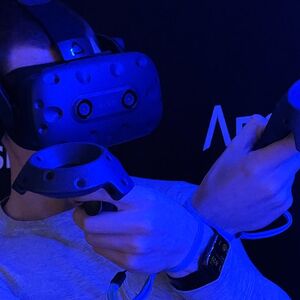 Apsis VR: Virtual Reality Escape Room, Melbourne - Tickets und Infos ...