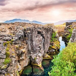 Veranstaltung: Golden Circle: Full-Day Guided Tour from Reykjavik, Golden Circle Tours from Reykjavik in Reykjavík