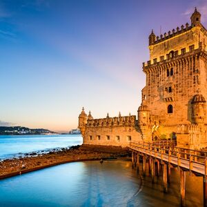 Veranstaltung: Lisboa Card: acesso a 51 atrações + transportes públicos, Lisbon in lisbon
