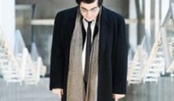 Veranstaltung: Sergei Babayan - Klavierabend "Songs", Beethoven-Haus / Kammermusiksaal in Bonn