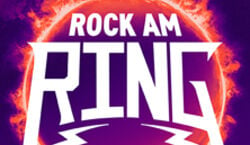 Veranstaltung: Day Festival Ticket Friday - Rock Am Ring 2024 - Fr, 7. Jun 2024, Nürburgring in Nürburg