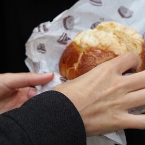 Veranstaltung: Valencia: Recorrido gastronómico guiado por la mañana + Visita al Mercado Central, Valencia Food Tours in València