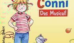 Event: Conni - Das Musical, Kunsthaus Weiz in Weiz