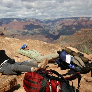 Veranstaltung: Grand Canyon National Park: Day Trip from Las Vegas, Grand Canyon Tours from Las Vegas in Las Vegas