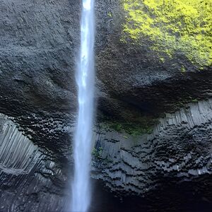 Veranstaltung: Around The Peninsula Bike Tour, The Portland Encyclepedia in Oregon