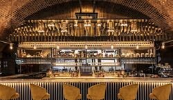 Veranstaltung: Manchester Gin Distillery Tour: Taste The Distillery, Spirit of Manchester Distillery in Manchester