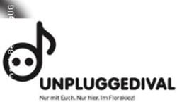 Veranstaltung: Unpluggedival de Luxe - Radio Hoppegarten, Heimathafen by HumanitAIR in Berlin