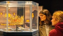 Veranstaltung: Copenhagen Card - Discover: 80+ Attractions Incl. Tivoli Gardens + Transport, Copenhagen Day Trips in Copenhagen