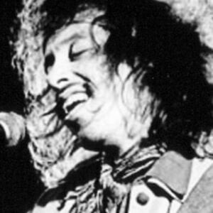 Veranstaltung: Randy Hansen - The Music of Jimi Hendrix - Sa, 4. Mai 2024, Outbaix 2.0 {f:translate(key:\'list.in\')} übach-palenberg