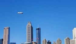 Event: Atlanta: 4-Hr Guided Minibus City Tour, Atlanta City Tours in Atlanta