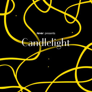 Veranstaltung: Candlelight: A Tribute to Nirvana, Athenaeum Theatre in Melbourne