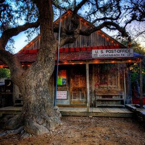 Veranstaltung: Texas Hill Country and LBJ Ranch Experience from Austin, Lyndon B. Johnson National Historical Park in Stonewall