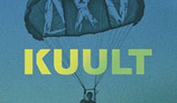 Event: Kuult - Fallschirmvertrauen Tour 2025, Tower in Bremen