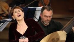 Veranstaltung: Laurent Voulzy, Salle Marcel Sembat in Chalon Sur Saone