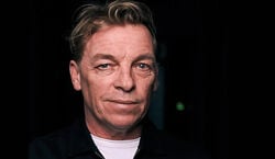 Veranstaltung: André Eisermann - Musikalische Lesung, Kulturforum Illenau in Achern