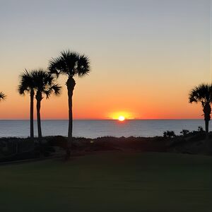 Veranstaltung: Eight Flags Road Tour, Amelia Island Historic Tours in Fernandina Beach