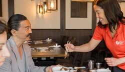 Event: Vancouver: Authentic Asian Eats Guided Food Tour, vancouver in Vancouver