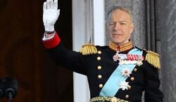 Veranstaltung: Steffen Möller - „Präsident von Polschland“, Bürgerhaus Telgte in Telgte