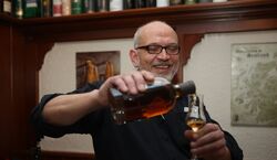Veranstaltung: Idstein: Ultimatives Gin-Verkostungserlebnis, in Idstein