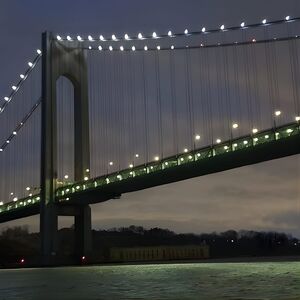 Veranstaltung: Private Sail Around New York City and The Statue of Liberty, Liberty Landing Marina in Jersey City