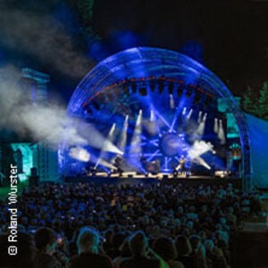Veranstaltung: Kings Of Floyd - Dark Side Tour, Kugelbake-Halle Cuxhaven in Cuxhaven