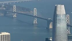 Veranstaltung: San Francisco: 1-Hr Private Airplane Bay Tour, San Francisco Symphony in San Francisco