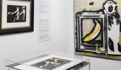 Veranstaltung: MACA Museum: Entry Ticket, MACA Museum in Copenhagen