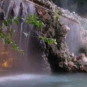 Veranstaltung: Parco Termale del Garda - Villa dei Cedri: Biglietto a data aperta, Garda Thermal Park - Villa dei Cedri in Colà di Lazise