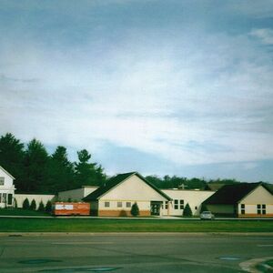 Veranstaltung: Judy Garland Museum: Entry Ticket, Judy Garland Museum in Grand Rapids