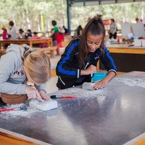 Veranstaltung: Dino Parque Lourinhã: Bilhete de entrada, Dino Parque Lourinhã in Lourinhã