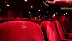 Veranstaltung: Pat Patrouille le Spectacle !, Capitole En Champagne in Chalons En Champagne